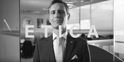 marcellogrimaldi marcellogrimaldi