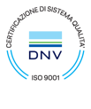 dnv_it_managementsyscert_iso_9001_col