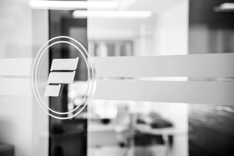 Clienti Fire Spa Fondi d'investimento