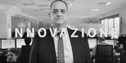 giuseppemotta giuseppemotta