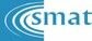 smat