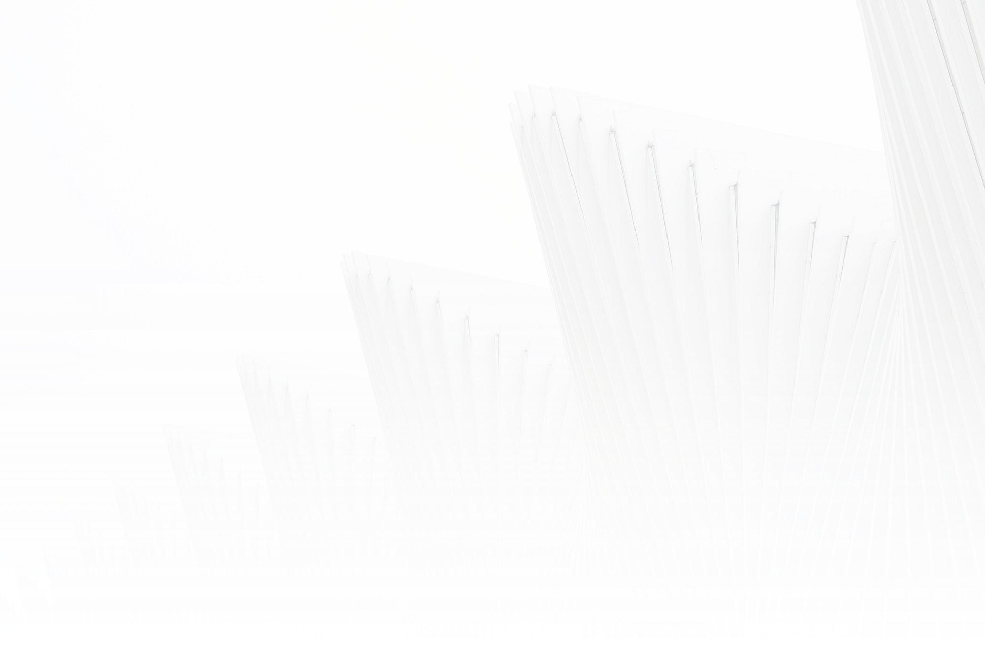 luca-bravo-198061-unsplash luca-bravo-198061-unsplash