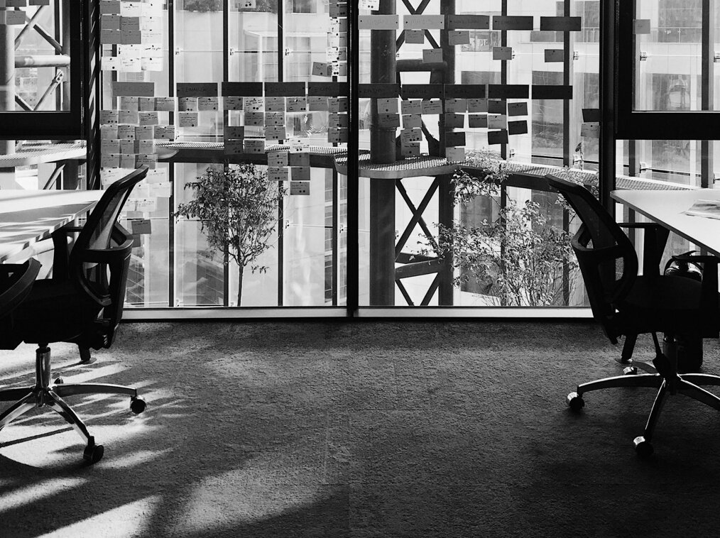 Sergio Bommarito Presidente CdA