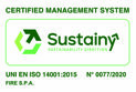 marchio iso 14001-2015.jpeg