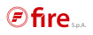 logofirespargb1