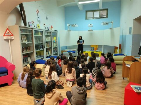 shared image (15).jpeg