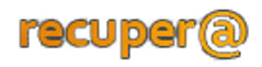 logorecupera1
