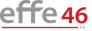 logo effe 46