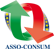 logo-assoconsum500