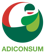 logoadiconsum