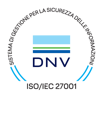 dnv_it_iso_iec_27001_col