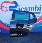 sportello-portiera-posteriore-sinistra-renault-megane-anno-2018