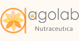 Agolab Codice Sconto