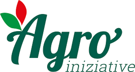 Agroiniziative codice sconto 