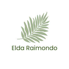 Elda Raimondo, Naturopata a Torino
