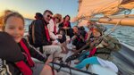 navigation-etang-salses-leucate