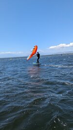 wing-foil-stage-5-cours