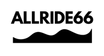 allride66 (5)