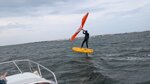wing-foil-stage-3-cours