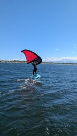 wing-foil-stage-5-cours
