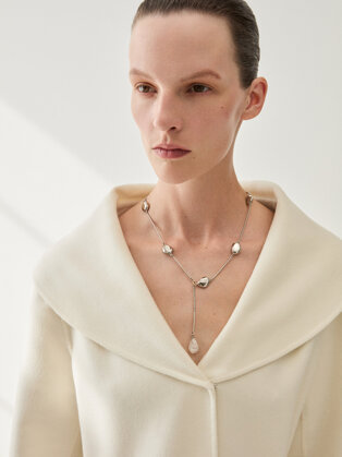 look19_02194 web.jpeg