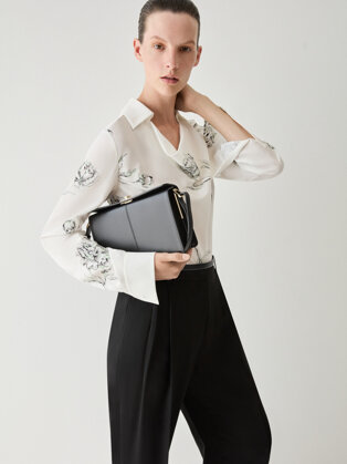 look16_01787 web.jpeg