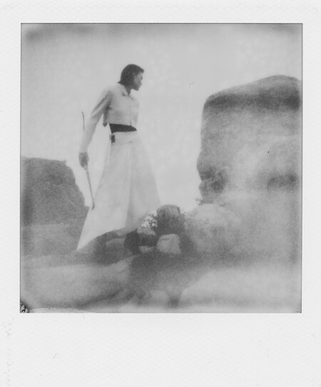 pola 12 modern guardian_20180101_0001.jpeg