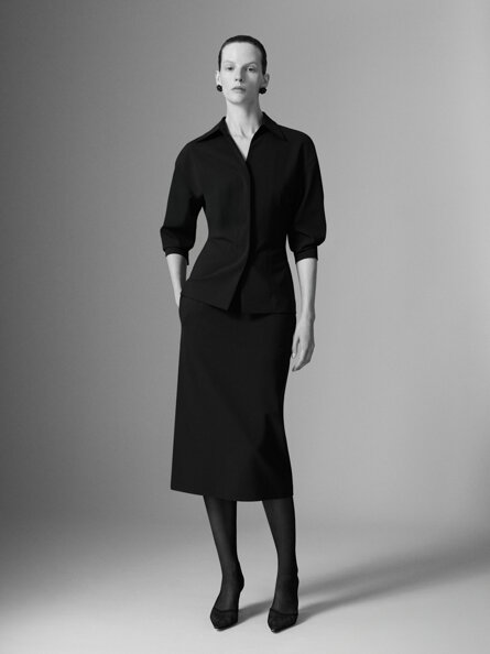 look08_00826 web.jpeg