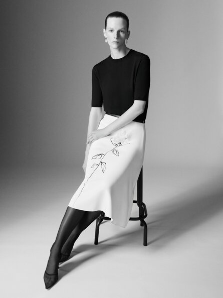 look02_00088 web.jpeg