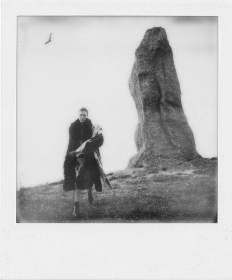 pola 10_20250717_0001.jpeg