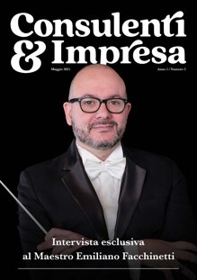 copertina .jpeg copertina .jpeg