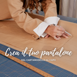 crea-il-tuo-pantalone-10-ore