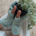 granny-gloves-non-solo-mattonelle-2-lezioni
