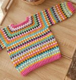 corso-di-uncinetto-livello-medio-8-ore