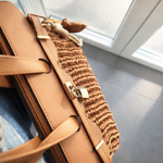 olivia-borsa-ai-ferri-o-uncinetto-3-lezioni