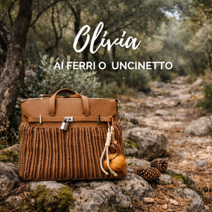 olivia-borsa-ai-ferri-o-uncinetto-3-lezioni