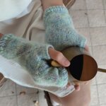 granny-gloves-non-solo-mattonelle-2-lezioni