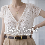 vintage-crochet-filet-ad-uncinetto-5-lezioni