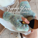 granny-gloves-non-solo-mattonelle-2-lezioni