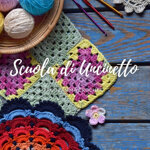 corso-di-uncinetto-livello-medio-8-ore
