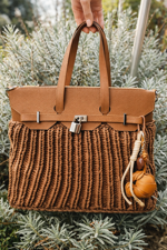 olivia-borsa-ai-ferri-o-uncinetto-3-lezioni