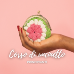 corso-di-uncinetto-base-principianti-6-ore