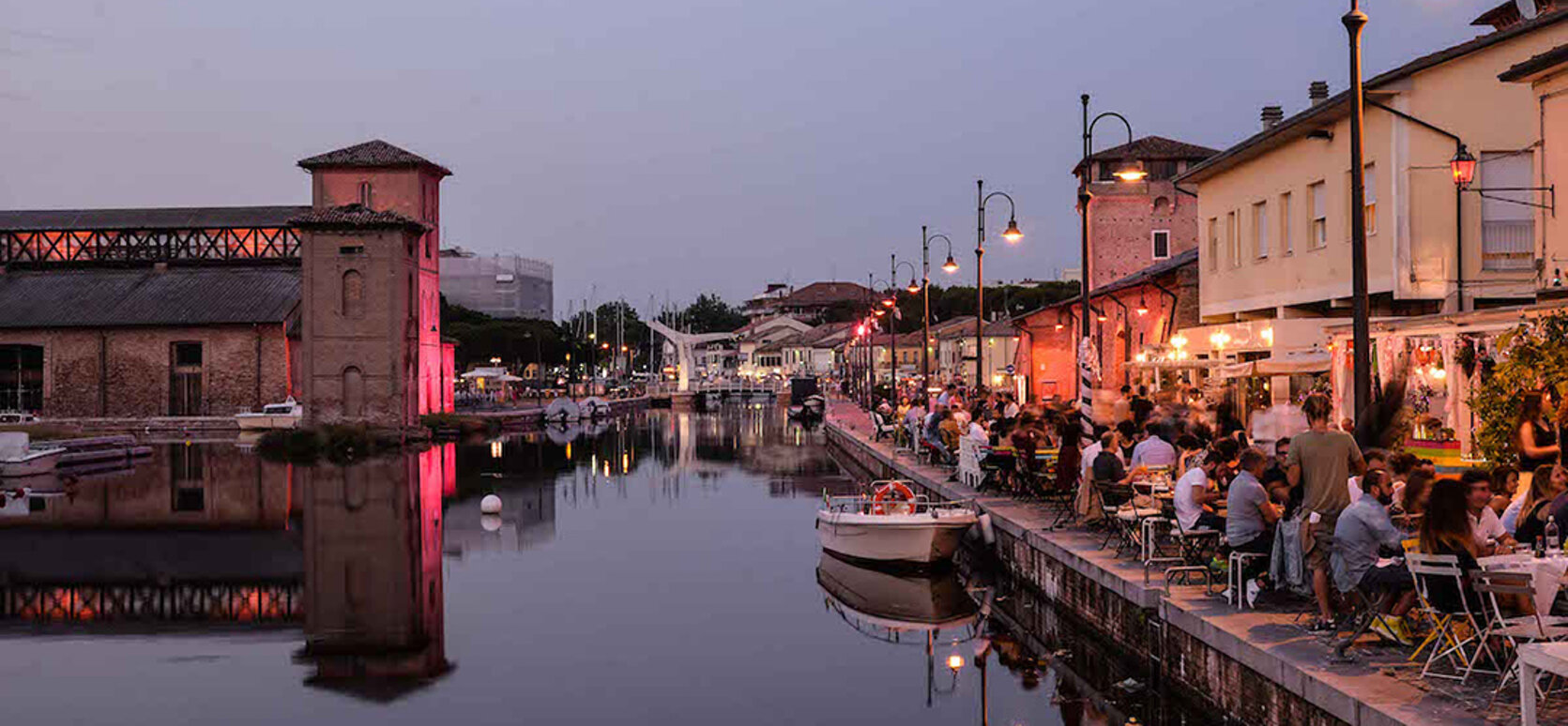 cervia-header-tlp.jpeg cervia-header-tlp.jpeg