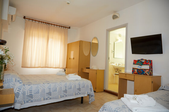 tripla pt.jpeg tripla pt.jpeg