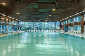 piscina termale cervia.jpeg