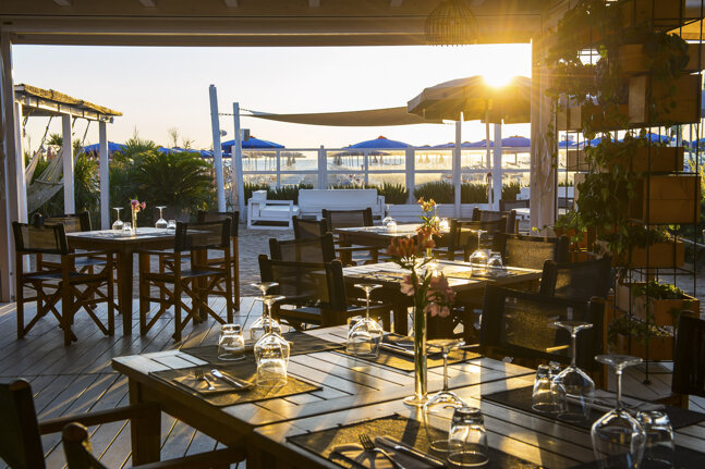 calamare ristorante.jpeg