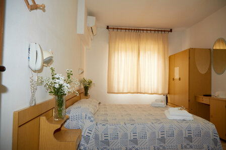 tripla piano terra.jpeg tripla piano terra.jpeg