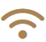 icona wi fi