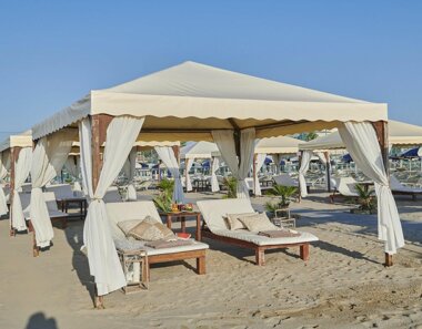 bagno fantini baldacchini.jpeg