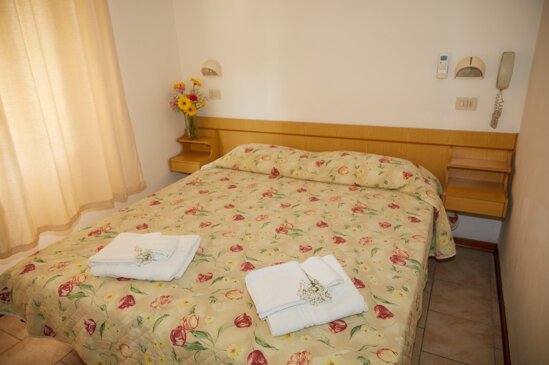 copia di ta2a6700.jpeg copia di ta2a6700.jpeg